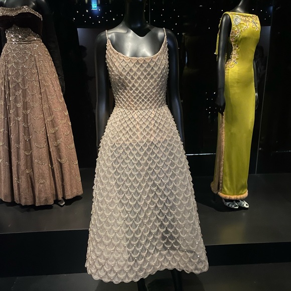 Meet your Posher, M - Picture 2 of 3